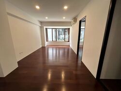 Nomu (D9), Apartment #580688831